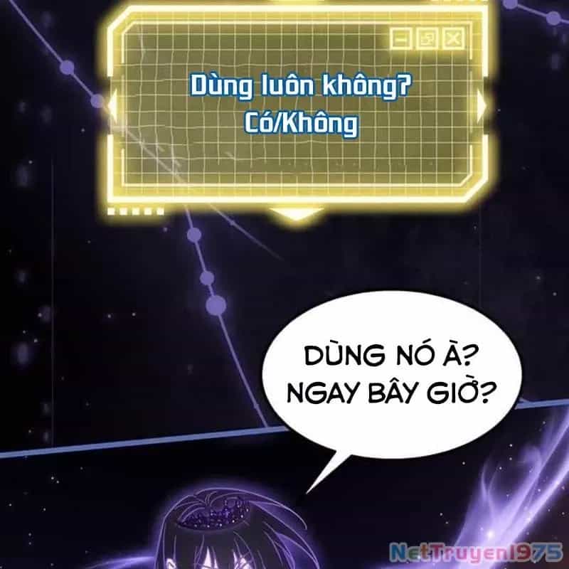 Công Chúa Hắc Viêm Lv.99 - Chương 6 - ảnh 163