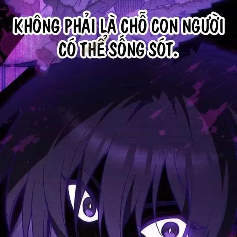 Công Chúa Hắc Viêm Lv.99 - Chương 6 - ảnh 25