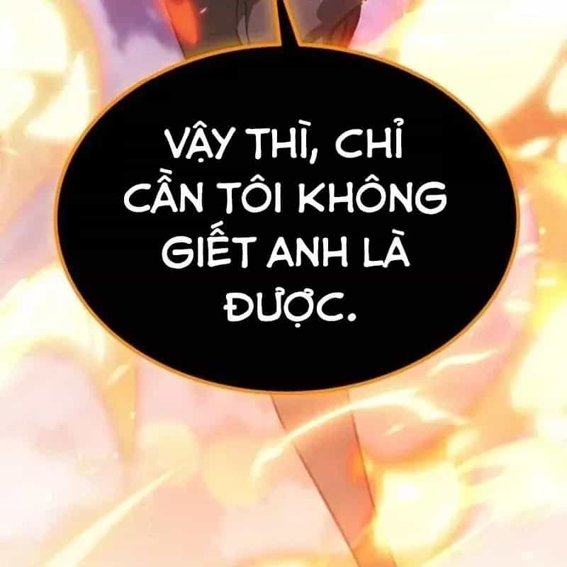 Công Chúa Hắc Viêm Lv.99 - Chương 6 - ảnh 73