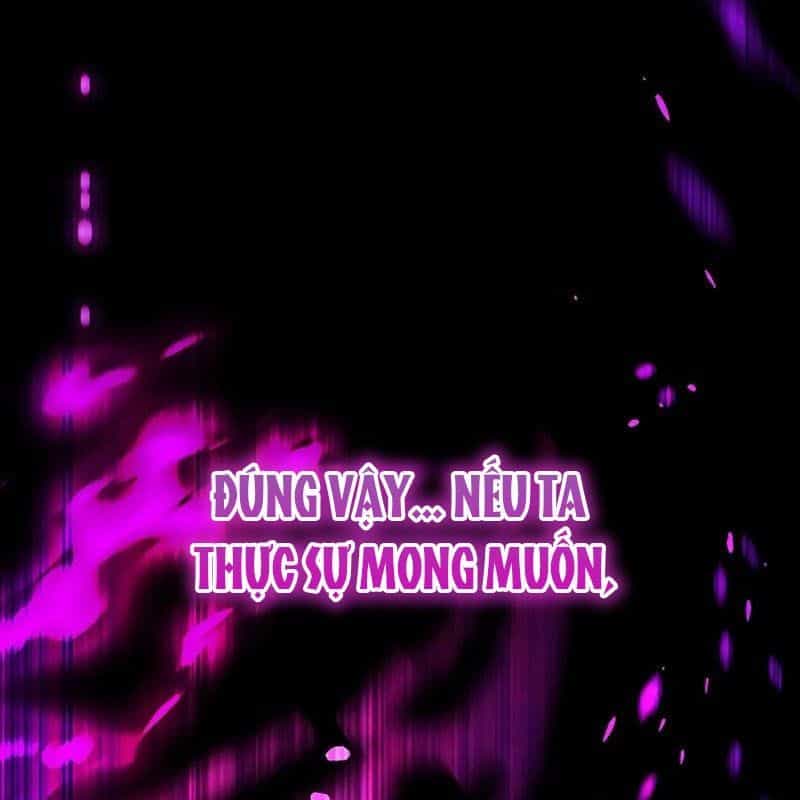 Công Chúa Hắc Viêm Lv.99 - Chương 7 - ảnh 10