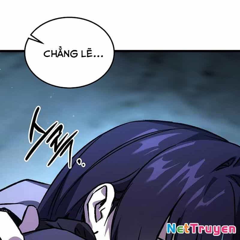 Công Chúa Hắc Viêm Lv.99 - Chương 7 - ảnh 146