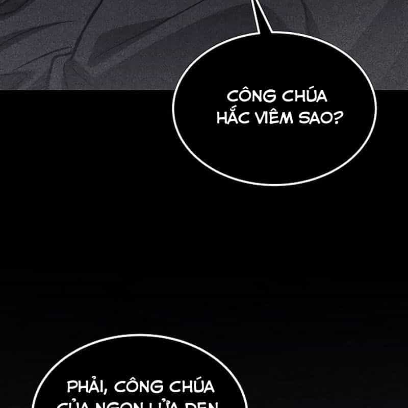Công Chúa Hắc Viêm Lv.99 - Chương 7 - ảnh 37