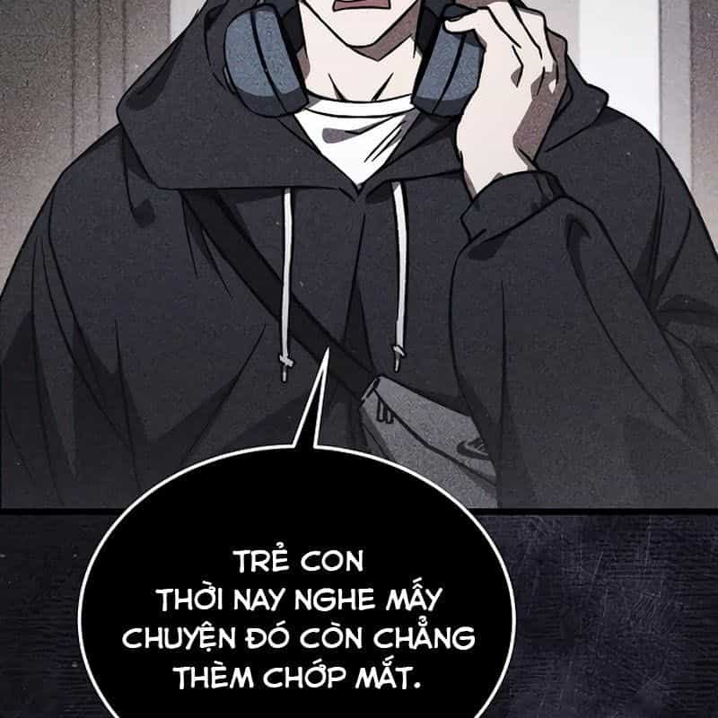 Công Chúa Hắc Viêm Lv.99 - Chương 7 - ảnh 44