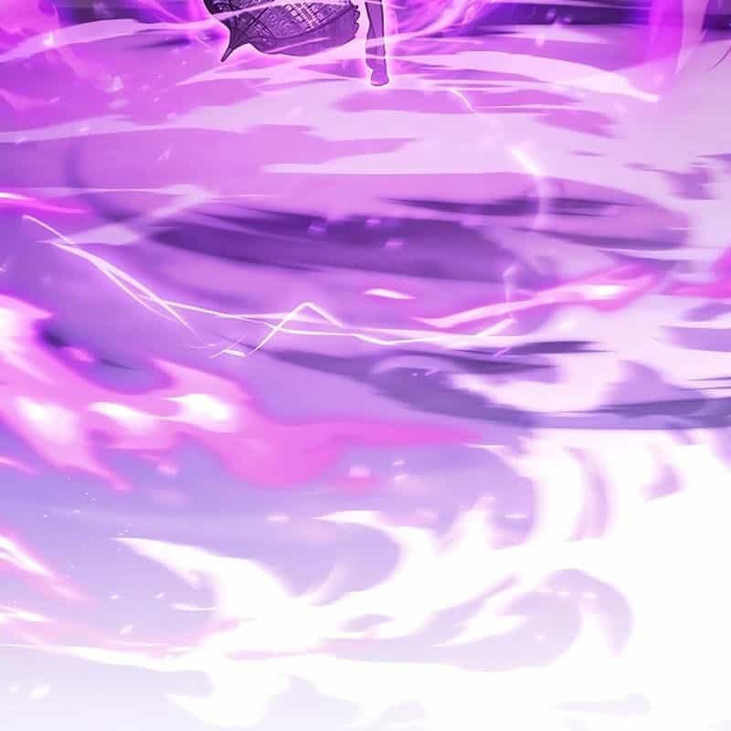 Công Chúa Hắc Viêm Lv.99 - Chương 7 - ảnh 52