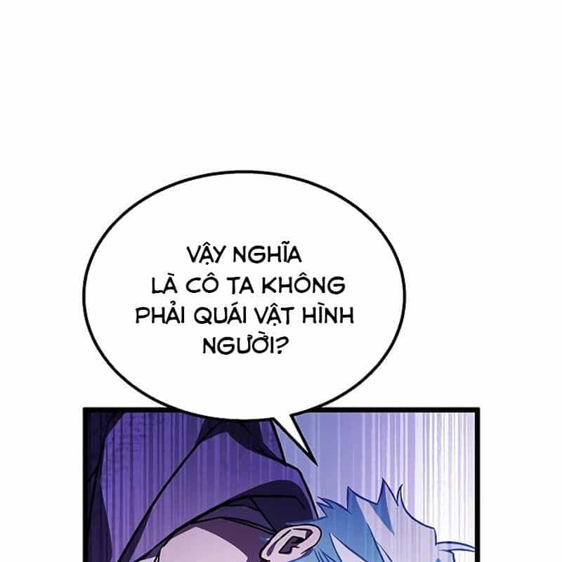 Công Chúa Hắc Viêm Lv.99 - Chương 7 - ảnh 93