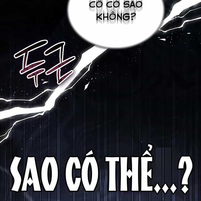 Công Chúa Hắc Viêm Lv.99 - Chương 8 - ảnh 109