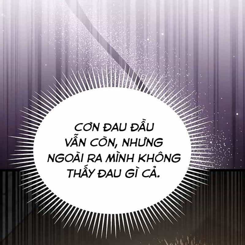 Công Chúa Hắc Viêm Lv.99 - Chương 8 - ảnh 149
