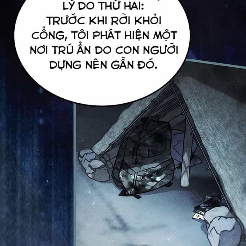 Công Chúa Hắc Viêm Lv.99 - Chương 8 - ảnh 189