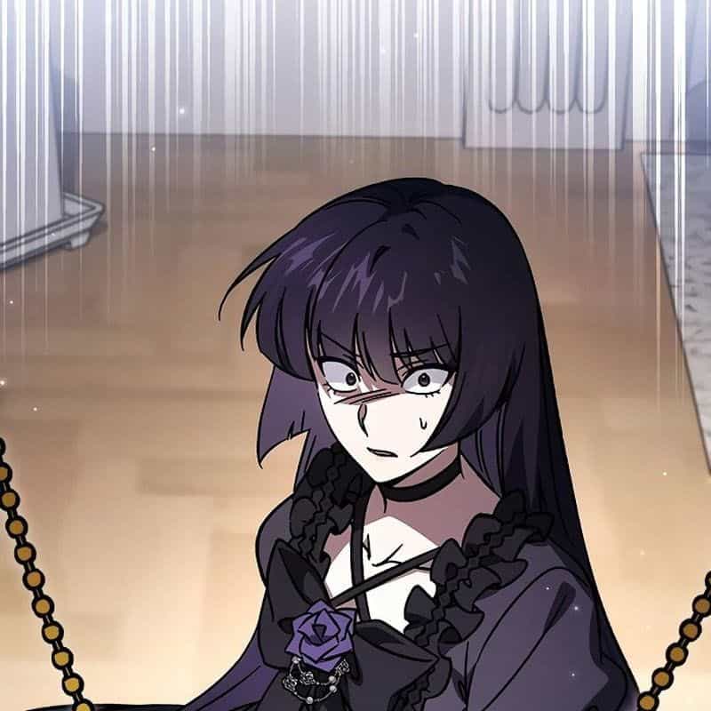 Công Chúa Hắc Viêm Lv.99 - Chương 8 - ảnh 200