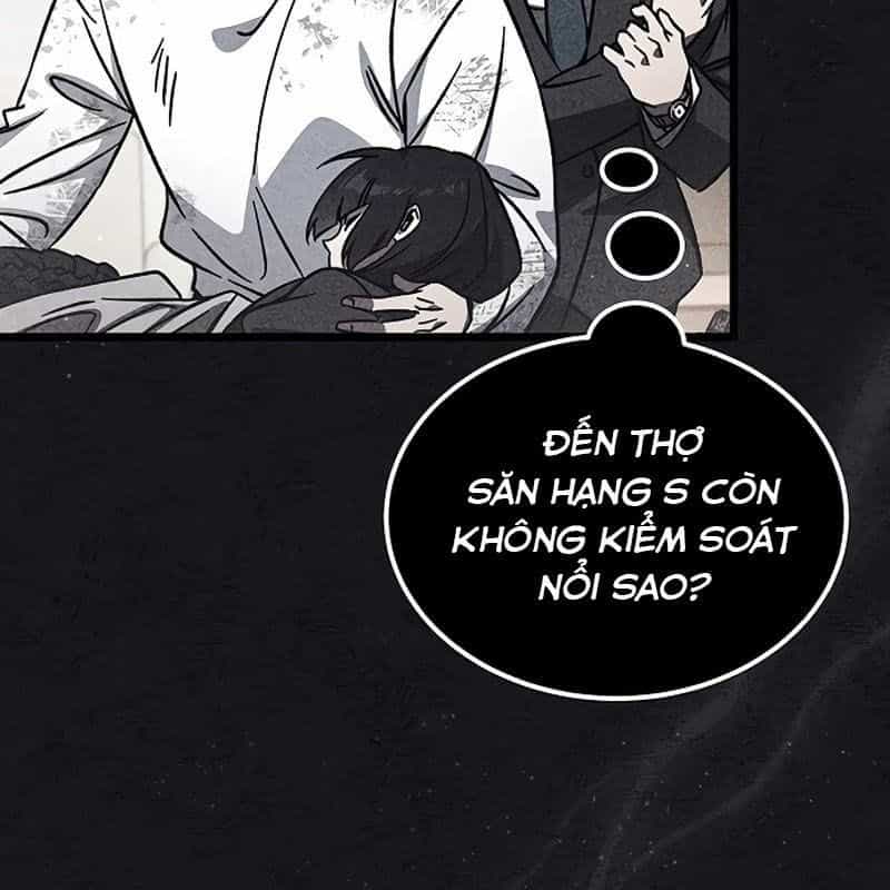 Công Chúa Hắc Viêm Lv.99 - Chương 8 - ảnh 29