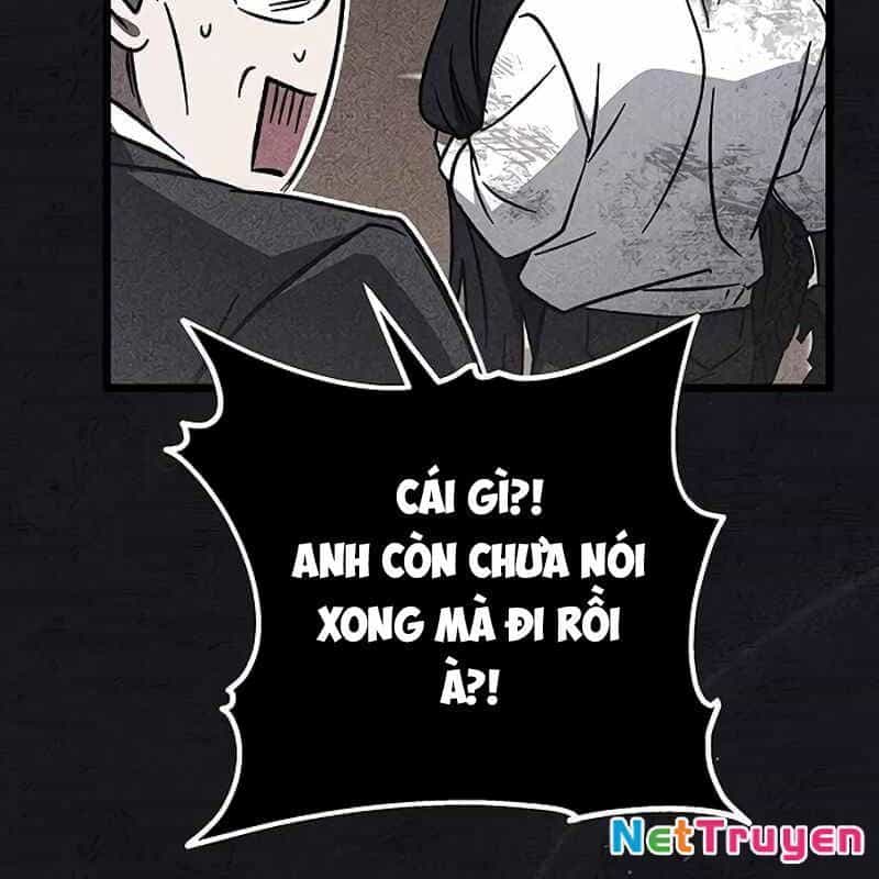 Công Chúa Hắc Viêm Lv.99 - Chương 8 - ảnh 31