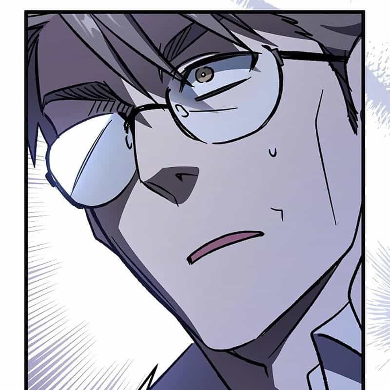 Công Chúa Hắc Viêm Lv.99 - Chương 8 - ảnh 48