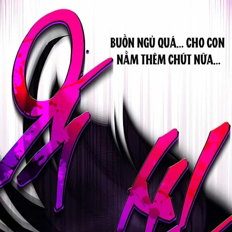 Công Chúa Hắc Viêm Lv.99 - Chương 8 - ảnh 64