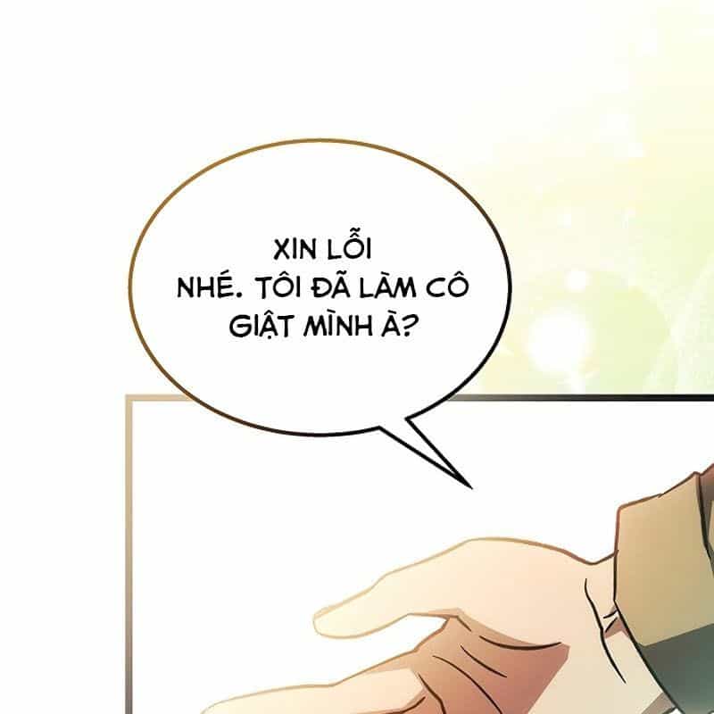 Công Chúa Hắc Viêm Lv.99 - Chương 8 - ảnh 97