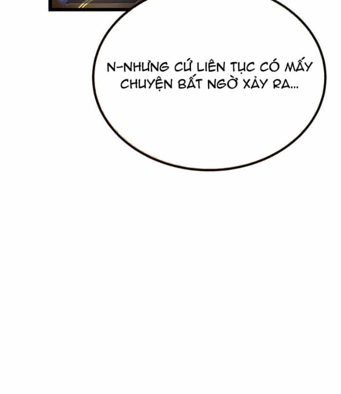 Công Chúa Hắc Viêm Lv.99 - Chương 9 - ảnh 143