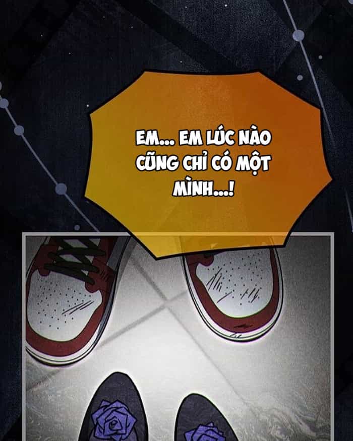 Công Chúa Hắc Viêm Lv.99 - Chương 9 - ảnh 160