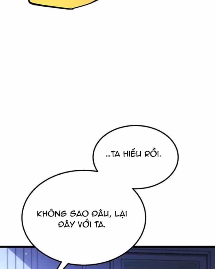 Công Chúa Hắc Viêm Lv.99 - Chương 9 - ảnh 167