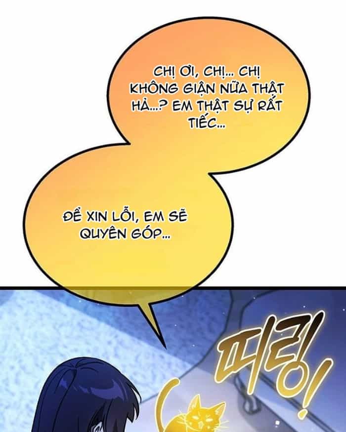Công Chúa Hắc Viêm Lv.99 - Chương 9 - ảnh 169