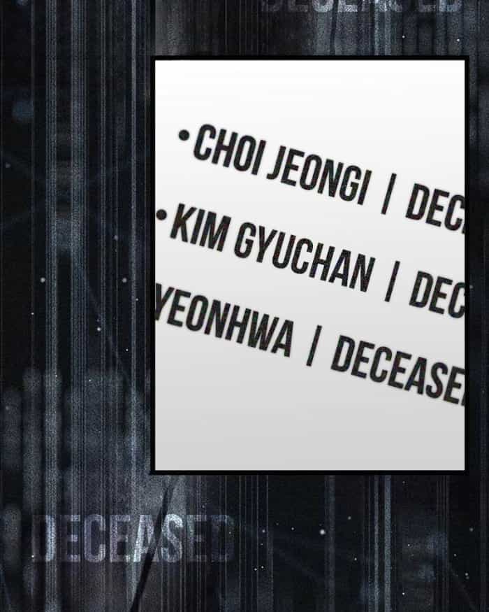 Công Chúa Hắc Viêm Lv.99 - Chương 9 - ảnh 187