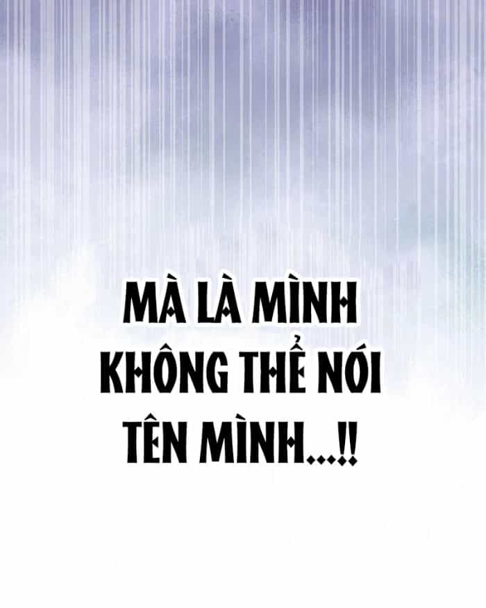 Công Chúa Hắc Viêm Lv.99 - Chương 9 - ảnh 25