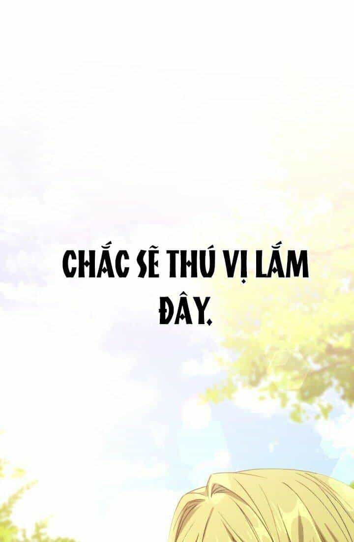 Công Chúa Khắc Dấu Lên Kẻ Phản Nghịch - Chương 14 - ảnh 73