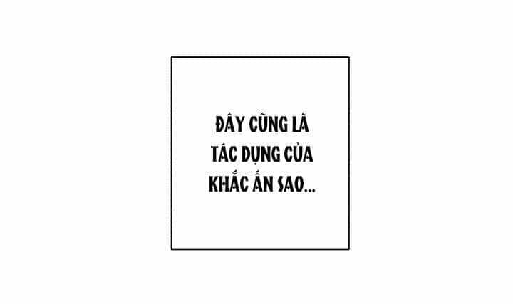 Công Chúa Khắc Dấu Lên Kẻ Phản Nghịch - Chương 16 - ảnh 20
