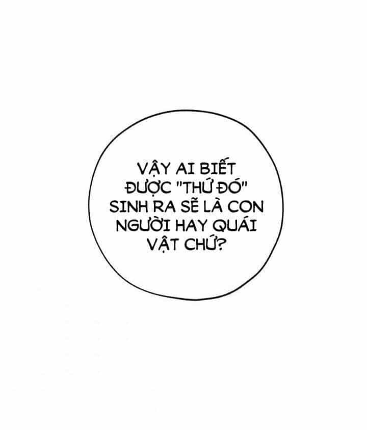 Công Chúa Khắc Dấu Lên Kẻ Phản Nghịch - Chương 2 - ảnh 76