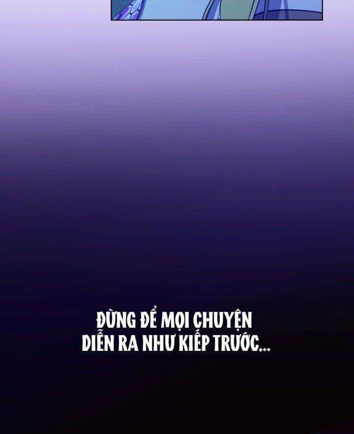 Công Chúa Khắc Dấu Lên Kẻ Phản Nghịch - Chương 26 - ảnh 38