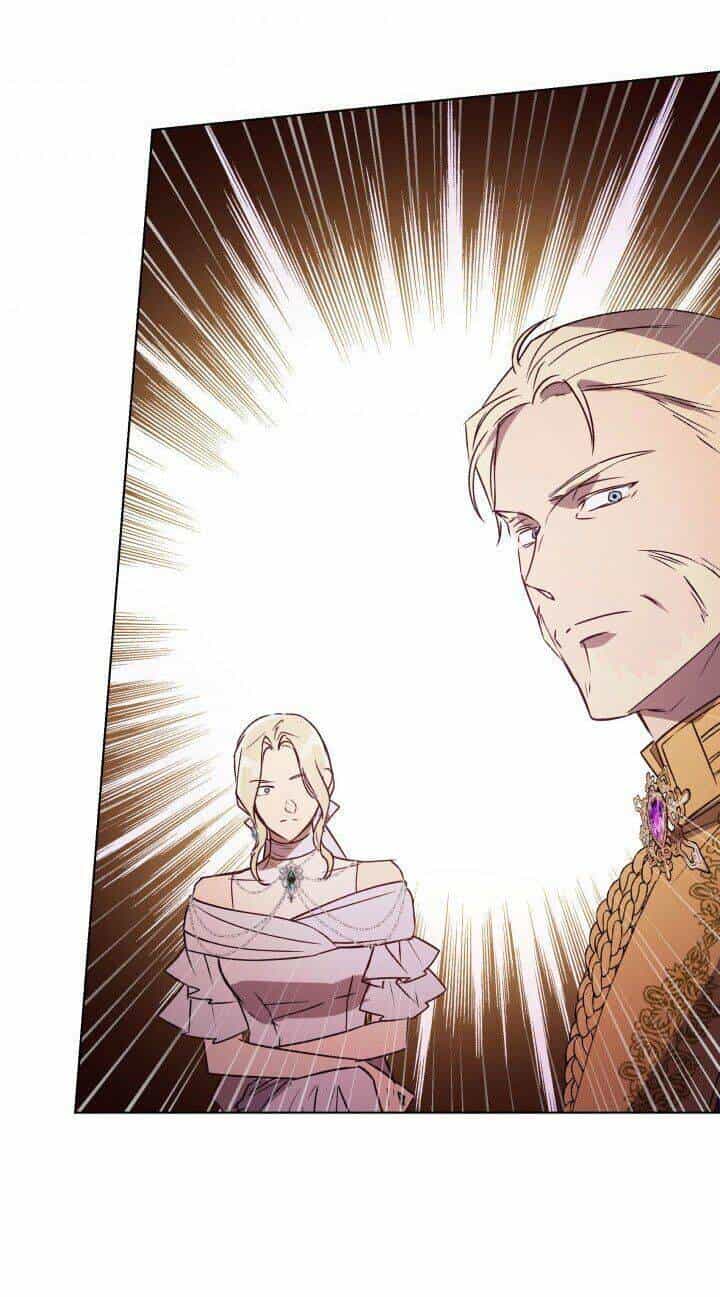 Công Chúa Khắc Dấu Lên Kẻ Phản Nghịch - Chương 28 - ảnh 30