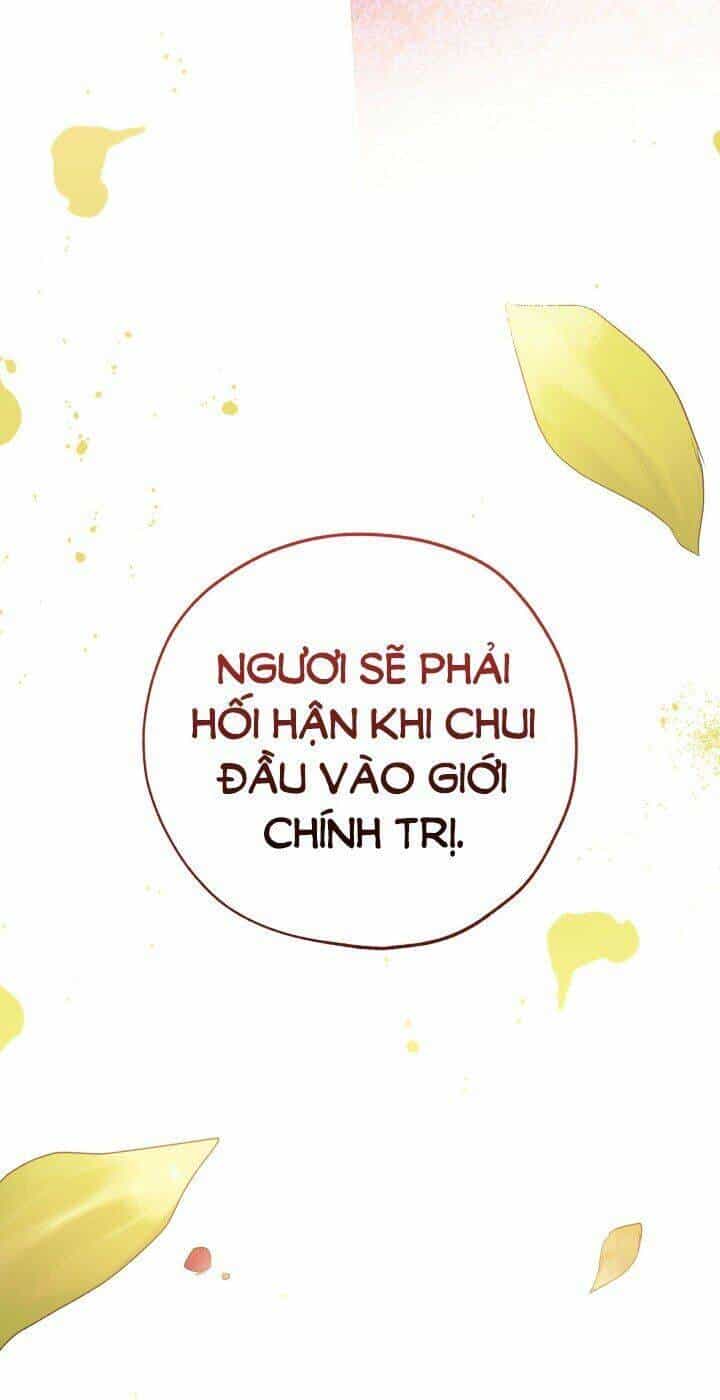 Công Chúa Khắc Dấu Lên Kẻ Phản Nghịch - Chương 31 - ảnh 80