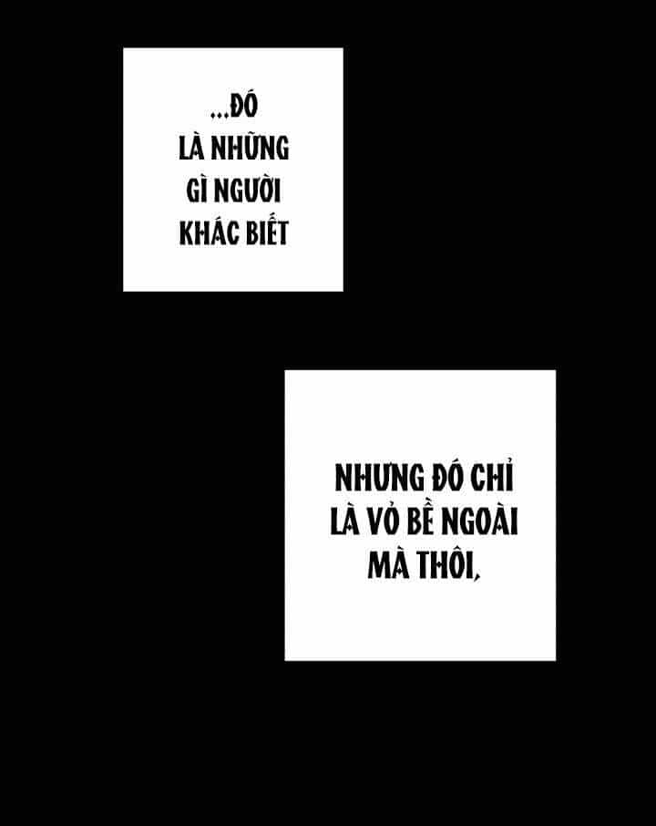 Công Chúa Khắc Dấu Lên Kẻ Phản Nghịch - Chương 32 - ảnh 19
