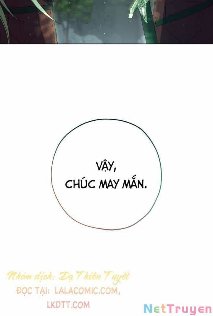 Công Chúa Khắc Dấu Lên Kẻ Phản Nghịch - Chương 41 - ảnh 22