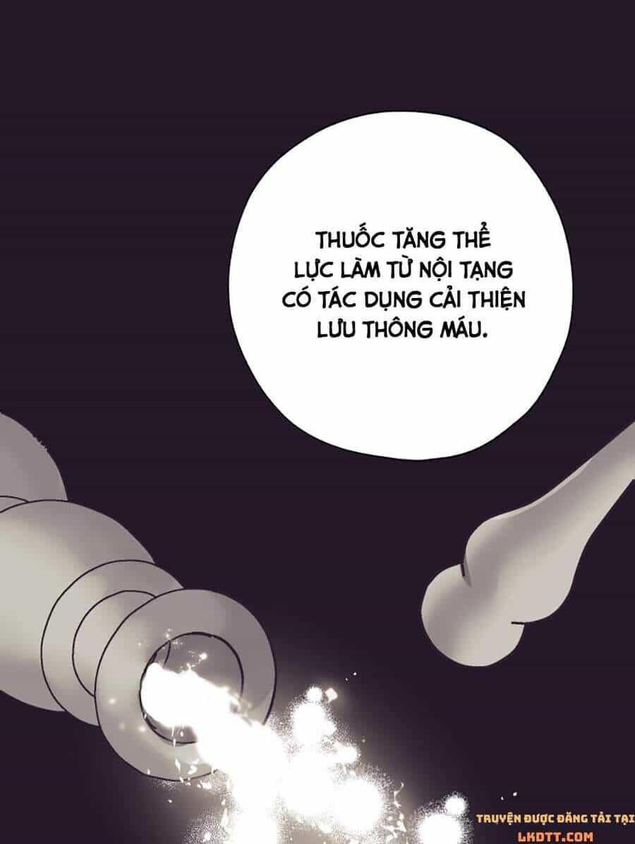 Công Chúa Khắc Dấu Lên Kẻ Phản Nghịch - Chương 43 - ảnh 58