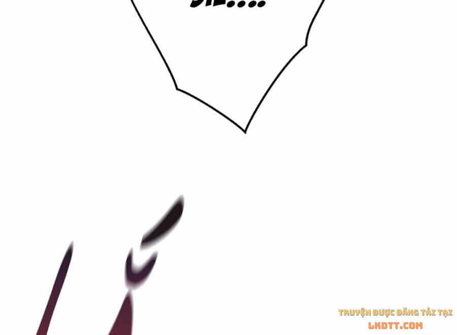 Công Chúa Khắc Dấu Lên Kẻ Phản Nghịch - Chương 45 - ảnh 60