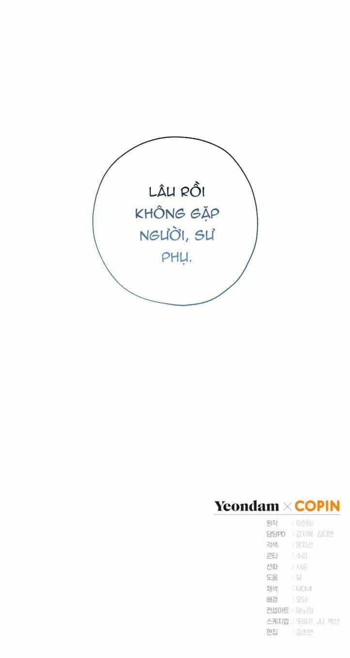 Công Chúa Khắc Dấu Lên Kẻ Phản Nghịch - Chương 50 - ảnh 76