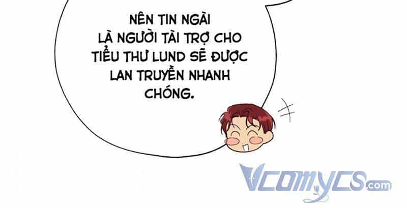 Công Chúa Khắc Dấu Lên Kẻ Phản Nghịch - Chương 56 - ảnh 35
