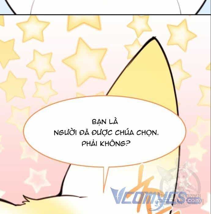 Công Chúa Lotto - Chương 11 - ảnh 11