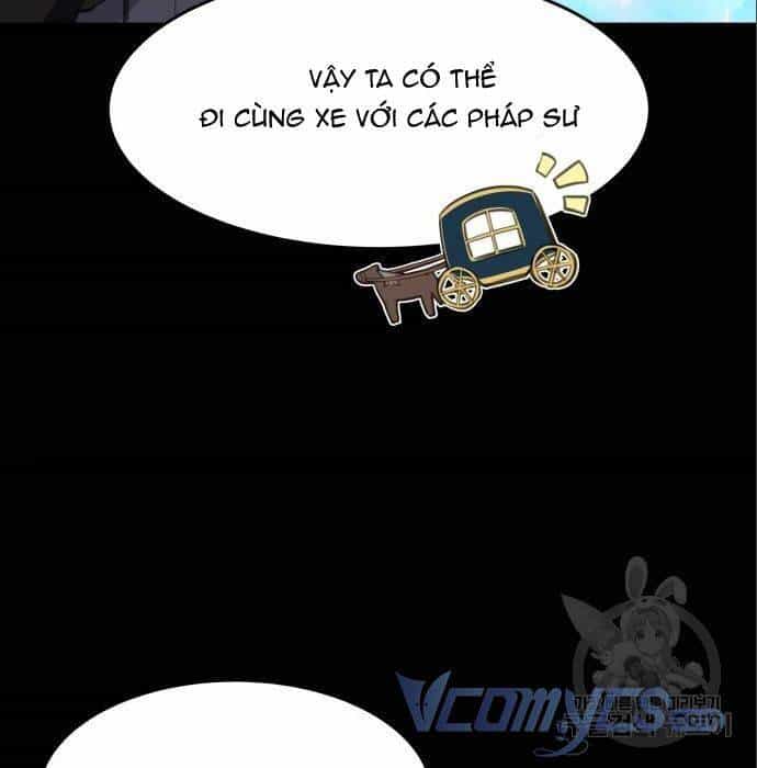 Công Chúa Lotto - Chương 11 - ảnh 119