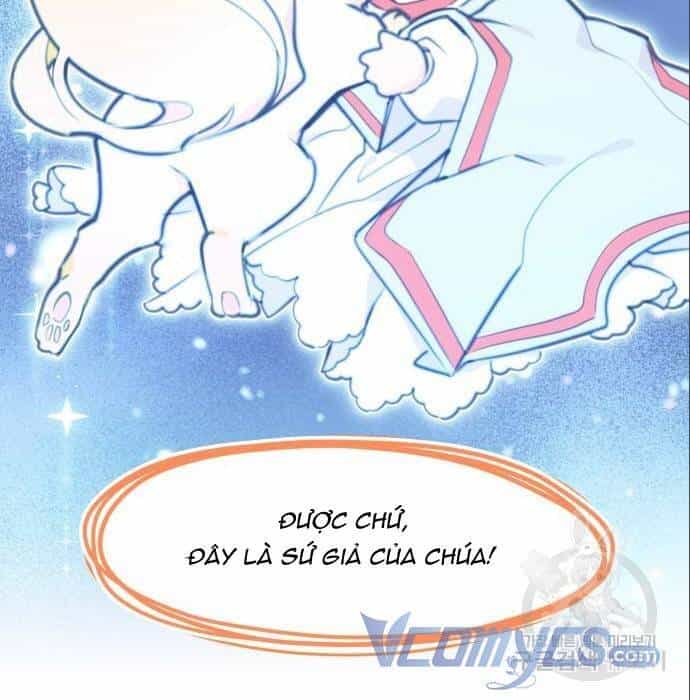 Công Chúa Lotto - Chương 11 - ảnh 26
