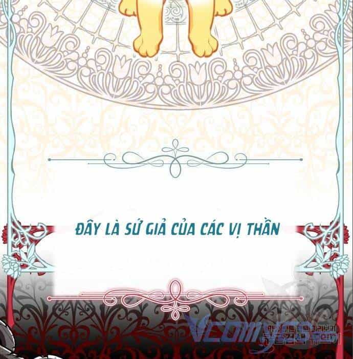 Công Chúa Lotto - Chương 11 - ảnh 31
