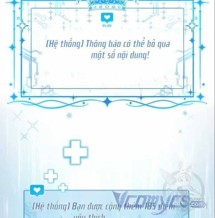 Công Chúa Lotto - Chương 11 - ảnh 55