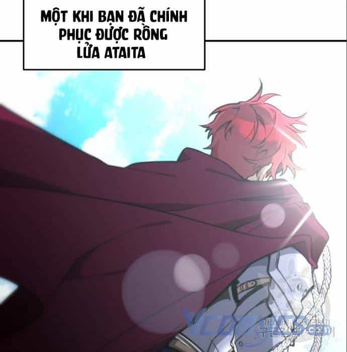 Công Chúa Lotto - Chương 11 - ảnh 81