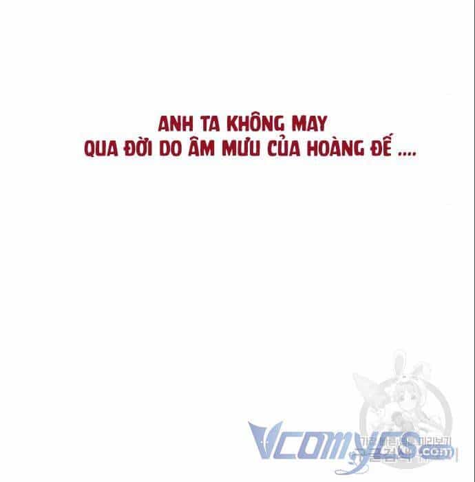 Công Chúa Lotto - Chương 11 - ảnh 83