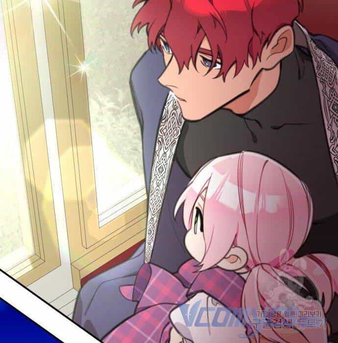 Công Chúa Lotto - Chương 12 - ảnh 3