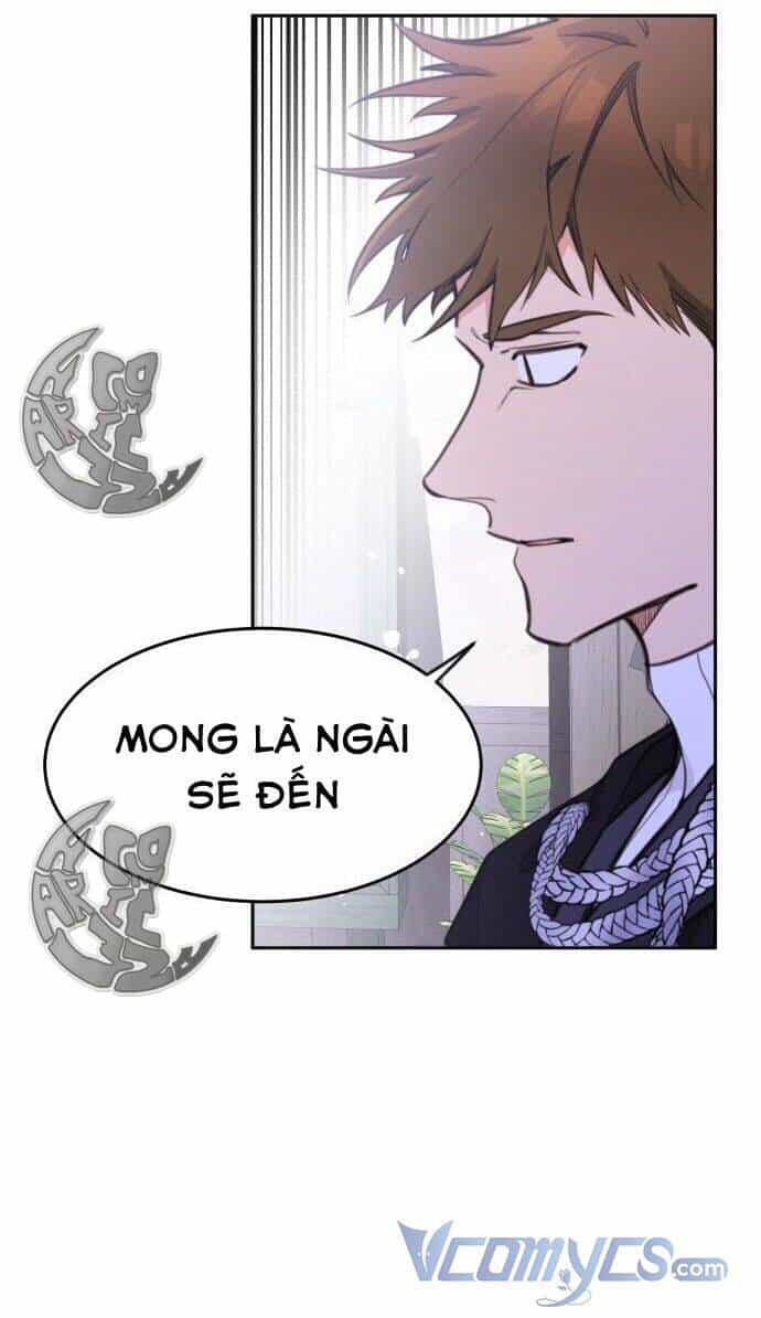 Công Chúa Lotto - Chương 14 - ảnh 8