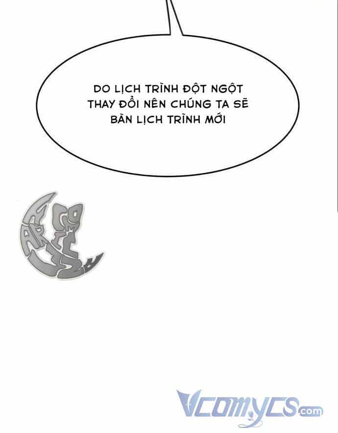 Công Chúa Lotto - Chương 15 - ảnh 21