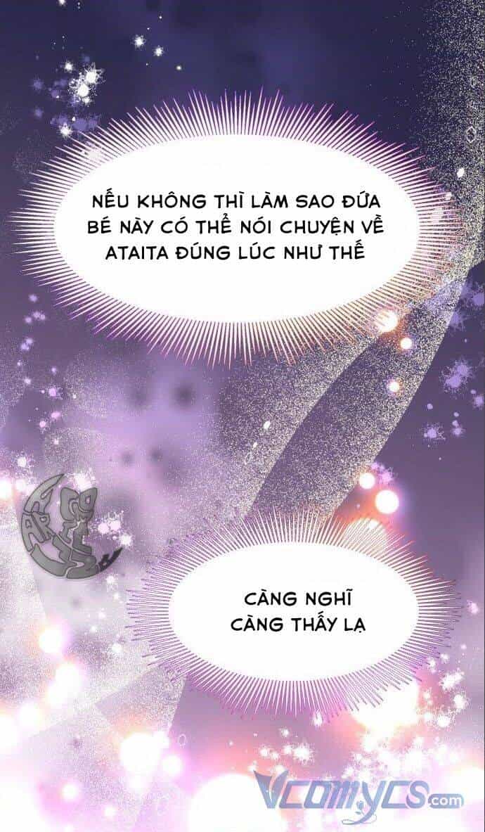 Công Chúa Lotto - Chương 15 - ảnh 53
