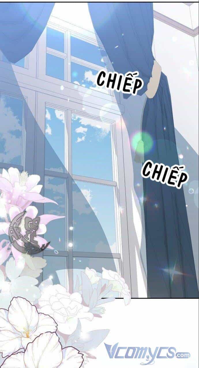 Công Chúa Lotto - Chương 15 - ảnh 63