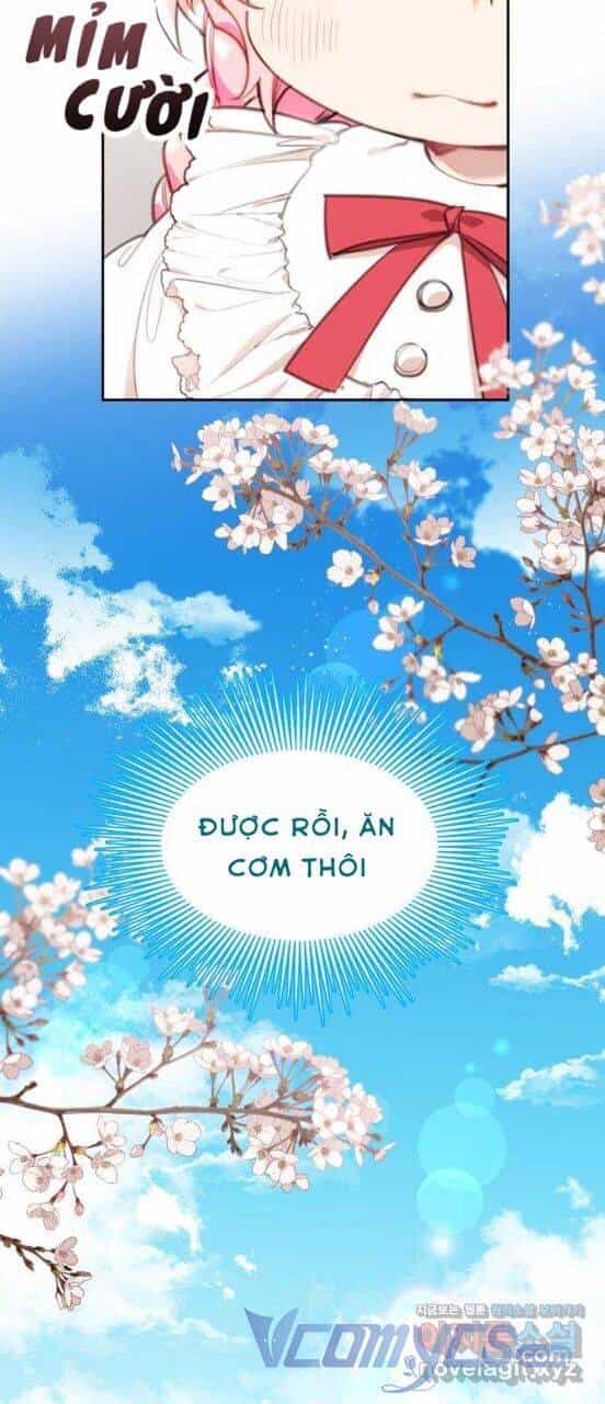 Công Chúa Lotto - Chương 16 - ảnh 23