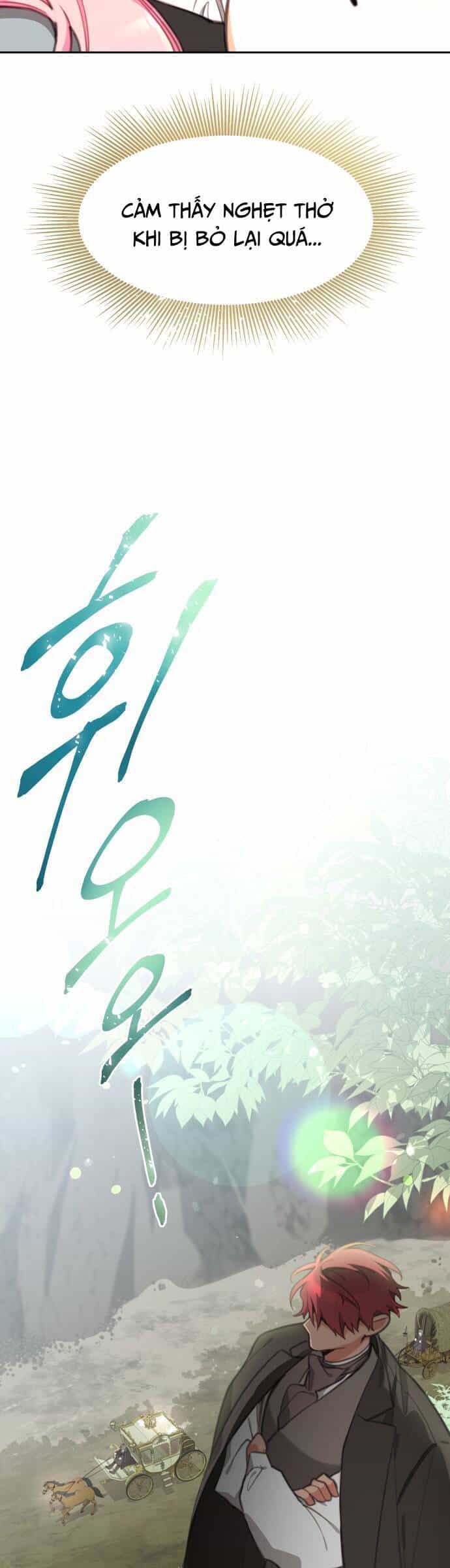 Công Chúa Lotto - Chương 19 - ảnh 19